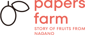 papers farm